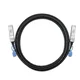 ZyXEL Zyxel DAC10G-1M, 10G direct attach cable. 3 Meter v2 (DAC10G-3M-ZZ0103F)