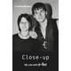 Close-up - My Life with a-ha