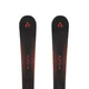 Fischer The Curv TI + RS10 GW PR Komplet smuči 2027