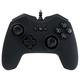 Gamepad Nacon BigBen GC-100XF - Black