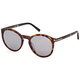 Tom Ford FT1021 52A ONE SIZE (51) Havana/Siva