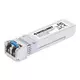 Intellinet 1Gb fiber SFP opt trans MM LC 330m ( 0001292754 )