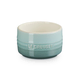 Ramekin 9 cm, 200 ml, SEA SALT, kamnita posoda, Le Creuset