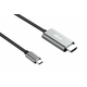 TRUST USB-C na HDMI kabel Calyx 23332, 1.8m