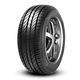 Mirage MR162 ( 175/70 R13 82T )