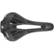 Prologo Scratch M5 Hard Black 140 mm Nack Sedlo