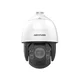 DS-2DE7A232IW-AEB 4.8 mm - 15.3 mm