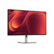 Dell Monitor Pro P3225QE (31.5, 4K, USB-C)