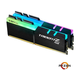 G-Skill 16GB/3600MHz DDR-4 Trident Z RGB (Kit 2kom 8GB) (F4-3600C18D-16GTZRX) memorija