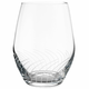 Set čaša CABERNET LINES Holmegaard 250 ml, 2 kom prozirne