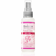 Saloos Floral Lotion cvetna voda za obraz (Floral Cleansing Lotion) 50 ml