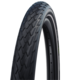 Schwalbe Marathon Spoljašnja guma za bicikl, 37-622, Hs620, Perf Greenguard Twinskin Addix
