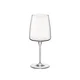 Bormioli Rocco Kozarec Nexo / 38cl / 6 kos, (21364345)