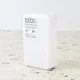 Powerbank Magsafe PD W100 10000mAh bela