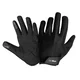 GymBeam Cycling Gloves Full-Finger
