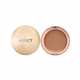 Affect Dream Cream Bronzer kremasti bronzer nijansa Miami 10 g