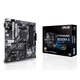 ASUS PRIME B550M-A/CSM Matična ploča