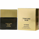 Tom Ford Noir Extreme - EDP 100 ml