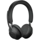 JABRA EVOLVE2 65, Link380a UC Stereo Black
