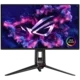 ASUS gaming monitor ROG Swift OLED PG27UCDM (90LM0B30-B01971)