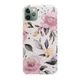 Maska Delicate flower za iPhone 11 Pro Max Tip5