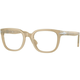 Persol PO3263V 1169 - L (50)