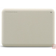 2.5 Toshiba 2TB Canvio Advance, USB 3.2 Gen 1, white (HDTCA20EW3AA)