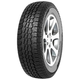 Imperial Ecosport A/T ( 235/75 R15 109T XL )