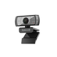 Redragon apex GW900-1 webcam ( 045035 )