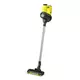 KÄRCHER Ručni usisavač Karcher VC 6 Cordless, 1.198-660.0