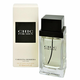 Carolina Herrera Chic For Men - EDT 2 ml - vzorec s razpršilom