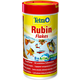 Tetra Rubin - 250 ml