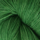 Merino preja Gazzal Wool Star 100 g | izberite odtenek