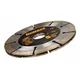 DeWalt 125 22,23 mm Sandwich EXTREME dvojno segmentirano diamantno rezilo za rezanje betona
