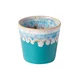 Komplet skodelic za espresso Costa Nova Lungo 190 ml 6-pack