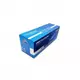 Orink CF381A toner cyan