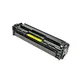 toner za HP 207X (W2212X) rumena, kompatibilna