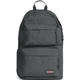 Eastpak Padded Double EK0A5B7Y77H