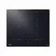 Whirlpool WTX6019DCF Ugradna ploča