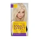 Joanna Multi Effect Color Keratin Complex šampon za ultra svetlo blond lase 01.5 35 g