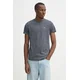 Kratka majica Tommy Jeans