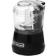 Sjeckalica KITCHENAID 5KFC3515EOB