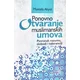 Ponovno otvaranje muslimanskih umova - Povratak razumu, slobodi i toleranciji