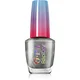 OPI Rapidry hitro sušeči lak za nohte odtenek A Silver of a Sec 9 ml