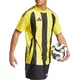 Dres adidas STRIPED 24 JSY