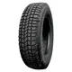 Ziarelli 4X4 ( 205/80 R16 110/108S, totalna obnova )