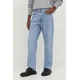 Kavbojke Levis 568 STAY LOOSE