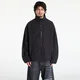 Jakna Diesel J-Five-Wrd-Akad Jacket Black 54