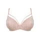 SugarShape Nedrček Vienna Strappy rosé