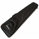 Jackson Minion Electric Bass Gig Bag